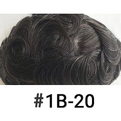 Image not available