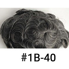 Image not available
