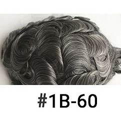 Image not available