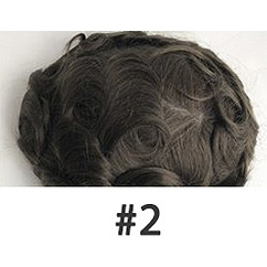 Image not available