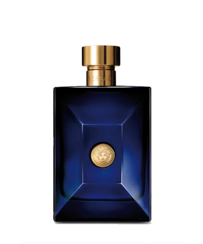 Versace Dylan Blue EDT 200 ML.